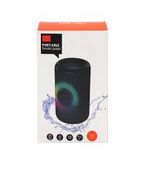 سماعة LM886 المحمولة