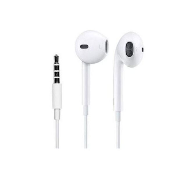 🎧 سماعات T4 أذن سلكية عالية الجودة 🎶