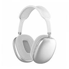 casque p9 pro max سماعة
